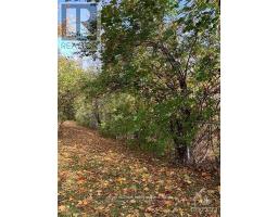 - - 84 Paddington Private, Ottawa, ON K1V0S9 Photo 14