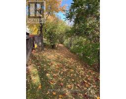 - - 84 Paddington Private, Ottawa, ON K1V0S9 Photo 15