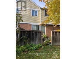 - - 84 Paddington Private, Ottawa, ON K1V0S9 Photo 16