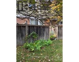 - - 84 Paddington Private, Ottawa, ON K1V0S9 Photo 17