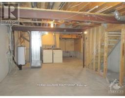 - - 84 Paddington Private, Ottawa, ON K1V0S9 Photo 18
