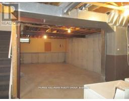 - - 84 Paddington Private, Ottawa, ON K1V0S9 Photo 19