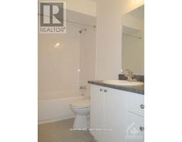 - - 84 Paddington Private, Ottawa, ON K1V0S9 Photo 20