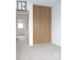 - - 84 Paddington Private, Ottawa, ON K1V0S9 Photo 21