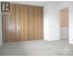 - - 84 Paddington Private, Ottawa, ON K1V0S9 Photo 22