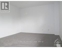 - - 84 Paddington Private, Ottawa, ON K1V0S9 Photo 23