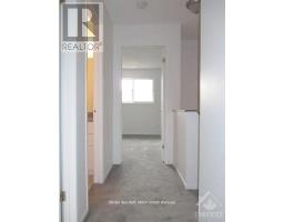 - - 84 Paddington Private, Ottawa, ON K1V0S9 Photo 24