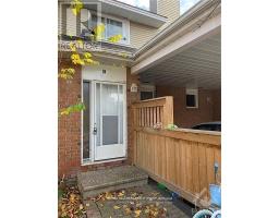 - - 84 Paddington Private, Ottawa, ON K1V0S9 Photo 25