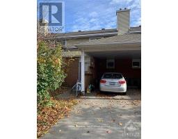 - - 84 Paddington Private, Ottawa, ON K1V0S9 Photo 26