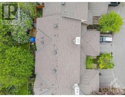 - - 84 Paddington Private, Ottawa, ON K1V0S9 Photo 27