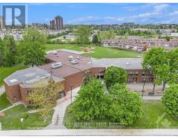 - - 84 Paddington Private, Ottawa, ON K1V0S9 Photo 28