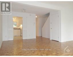 - - 84 Paddington Private, Ottawa, ON K1V0S9 Photo 9