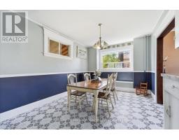 17 Elizabeth Street E, Welland, ON L3C4M2 Photo 10