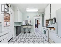 17 Elizabeth Street E, Welland, ON L3C4M2 Photo 11