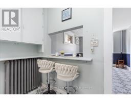 17 Elizabeth Street E, Welland, ON L3C4M2 Photo 12