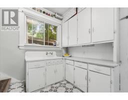 17 Elizabeth Street E, Welland, ON L3C4M2 Photo 14