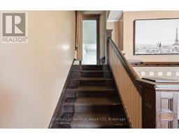 17 Elizabeth Street E, Welland, ON L3C4M2 Photo 15