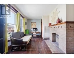 17 Elizabeth Street E, Welland, ON L3C4M2 Photo 16
