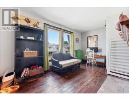 17 Elizabeth Street E, Welland, ON L3C4M2 Photo 17
