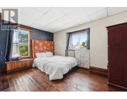 17 Elizabeth Street E, Welland, ON L3C4M2 Photo 18