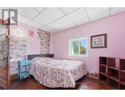 17 Elizabeth Street E, Welland, ON L3C4M2 Photo 20