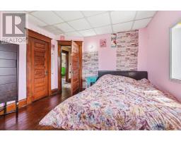 17 Elizabeth Street E, Welland, ON L3C4M2 Photo 21