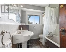17 Elizabeth Street E, Welland, ON L3C4M2 Photo 22