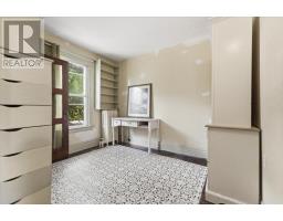 17 Elizabeth Street E, Welland, ON L3C4M2 Photo 23