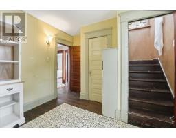 17 Elizabeth Street E, Welland, ON L3C4M2 Photo 24