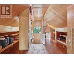 17 Elizabeth Street E, Welland, ON L3C4M2 Photo 25