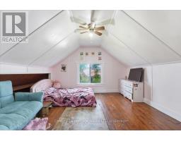 17 Elizabeth Street E, Welland, ON L3C4M2 Photo 27