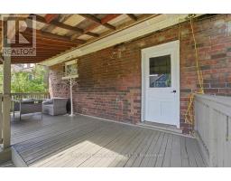 17 Elizabeth Street E, Welland, ON L3C4M2 Photo 28