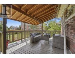 17 Elizabeth Street E, Welland, ON L3C4M2 Photo 29