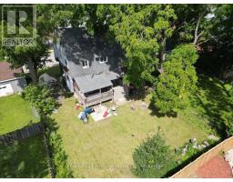 17 Elizabeth Street E, Welland, ON L3C4M2 Photo 30