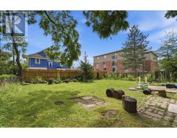 17 Elizabeth Street E, Welland, ON L3C4M2 Photo 31
