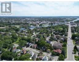 17 Elizabeth Street E, Welland, ON L3C4M2 Photo 33