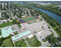 17 Elizabeth Street E, Welland, ON L3C4M2 Photo 34
