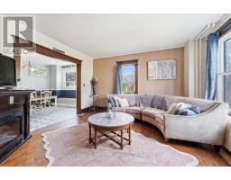 Loft - 17 Elizabeth Street E, Welland, ON L3C4M2 Photo 8