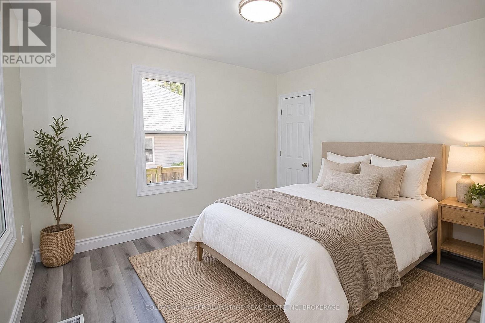 378 THOROLD ROAD - Image 20