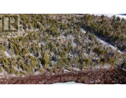 Lot 3, Hamilton Road, Pleasant Valley, NS B5A5P1 Photo 10