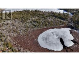 Lot 3, Hamilton Road, Pleasant Valley, NS B5A5P1 Photo 11