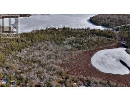 Lot 3, Hamilton Road, Pleasant Valley, NS B5A5P1 Photo 12