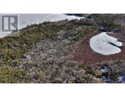 Lot 3, Hamilton Road, Pleasant Valley, NS B5A5P1 Photo 13