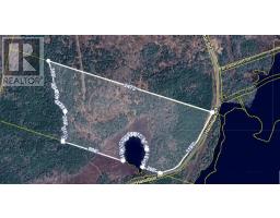Lot 3, Hamilton Road, Pleasant Valley, NS B5A5P1 Photo 14