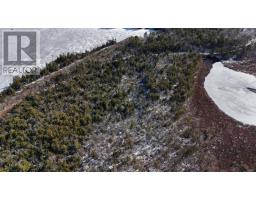 Lot 3, Hamilton Road, Pleasant Valley, NS B5A5P1 Photo 6