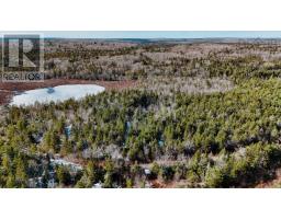 Lot 3, Hamilton Road, Pleasant Valley, NS B5A5P1 Photo 7