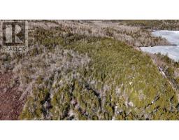 Lot 3, Hamilton Road, Pleasant Valley, NS B5A5P1 Photo 8