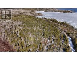 Lot 3, Hamilton Road, Pleasant Valley, NS B5A5P1 Photo 9