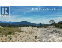 692 Gower Point Road, Gibsons, BC V0V0V0 Photo 10