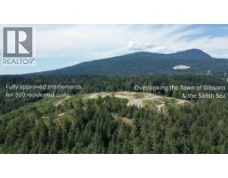 692 Gower Point Road, Gibsons, BC V0V0V0 Photo 11